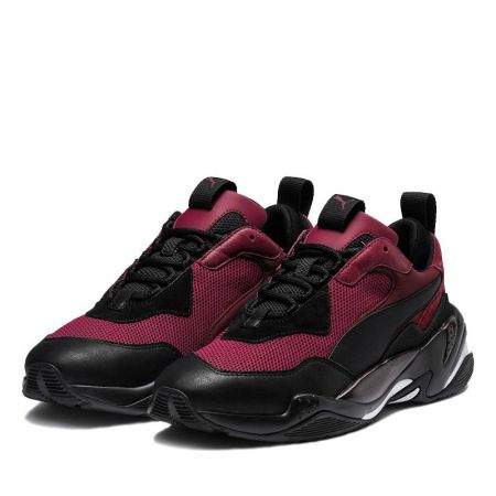Мъжки Маратонки PUMA Thunder Spectra 517530 367516-03 изображение 2